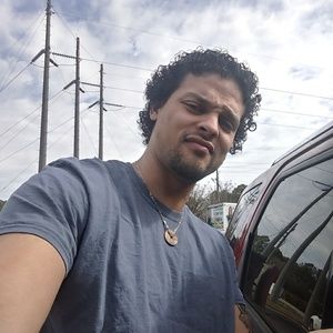 Meet your Posher, Pierre